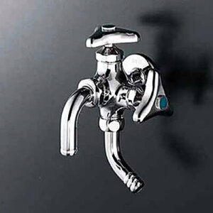 KVK npyK23ZzyNP㕥OKz