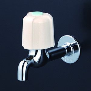 KVK iPj[f~t f196mm yK2EDz