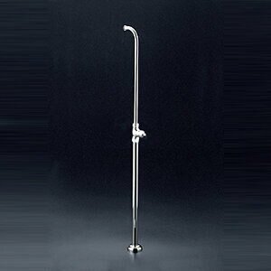 KVK Xg[g`~(432mm)(ǔh~t)@yK31ANBzyNP㕥OKz