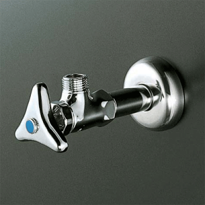 KVK AO`~ԃrXt@yK6P2RzyNP㕥OKz