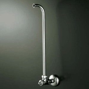 KVK [^Np~ǔh~t@yK6T1NBzyNP㕥OKz