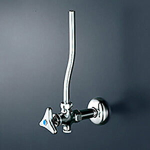 KVK AO`~@yK6WBzyNP㕥OKz