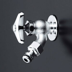 KVK npOz[XڑjbvtUyK8SPZzyNP㕥OKz