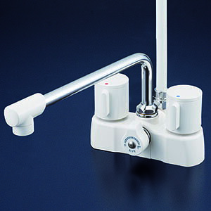 KVK@@yKF2008ZG3z@np fbL`2nhV[