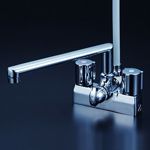 KVK fbL^ꎞ~t2nhV[(240mmpCvt)inpj yKF205ZGNz