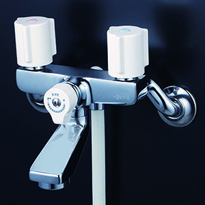 KVK fbL^ꎞ~t2nhV[(EV[)300mmpCvtinpj yKF2GN3Nz