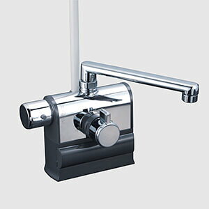 KVK fbL`T[X^bgV[ nhdl i300mmpCvtjyKF3008LR3z