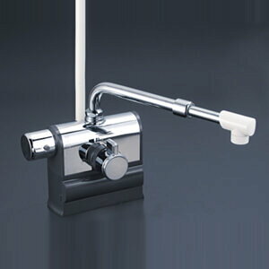 KVK fbL`T[X^bgV[ nhdl iLk݃pCvtjyKF3008LSJz