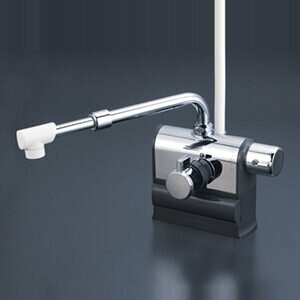 KVK fbL`T[X^bgV[ Enhdl iLk݃pCvtjyKF3008RSJz