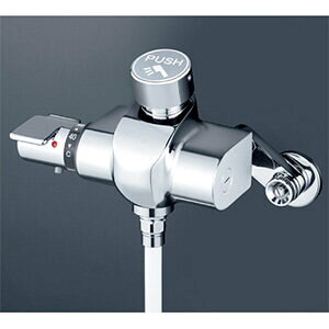 KVK yKF3040NF2z T[X^bgV[ p Ǖt