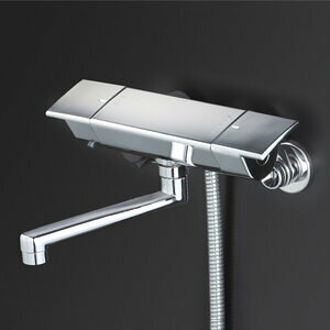 KVK T[X^bgV[i240mmpCvtjyKF3050WR2z