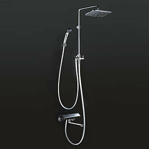 KVK fbL^ꎞ~t2nhV[(EV[)300mmpCvtinpj yKF3090Lz