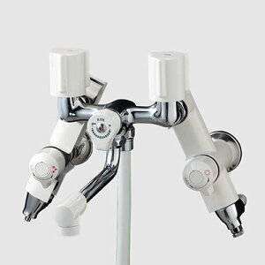 KVK yKF30N2SLz\[[2nhV[p^ p󒍐Ŷߔ[܂