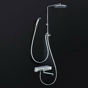 KVK@yKF3180z@T[X^bgV[/I[o[wbhہEeV[Nfdl1yNP㕥OKz