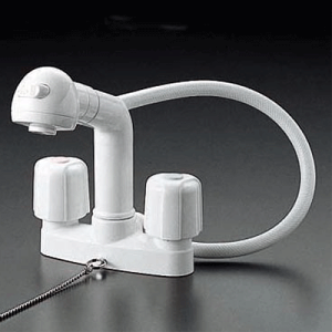 KVK@2nhV[@Œ肱܁yKF64ZzI[vz[Xseries 2nhyKF64ZzyNP㕥OKz