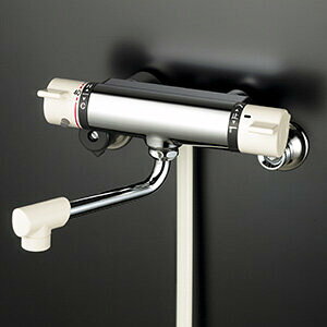 KVK yKF800HFzT[X^bgV[ t@CouV[t p