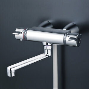 KVK T[X^bgV[EXJ[g\Pbgdli170mmpCvtjyKF800WTGz