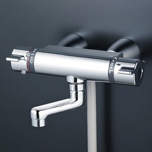 KVK T[X^bgV[EXJ[g\Pbgdli80mmpCvtjyKF800TGNz