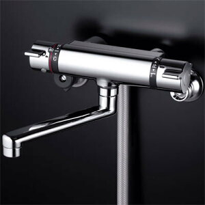 KVK@yKF800TMBz@T[X^bgV[yNP㕥OKz