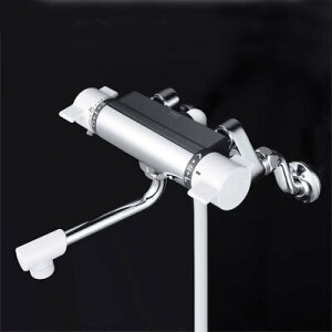 KVK@yKF800UR2z@փT[X^bgV[@240MMpCvtyNP㕥OKz