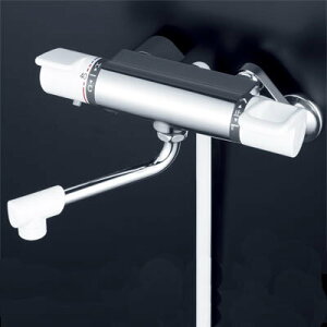 KVK@yKF880R2z@T[X^bgV[@240MMpCvtyNP㕥OKz