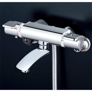 KVK@T[X^bgV[@yKF890WS2zyNP㕥OKz