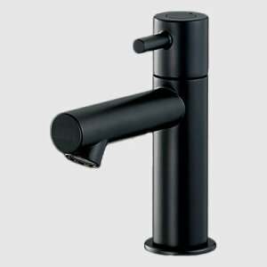 KVK yKL180D12M5z iPj