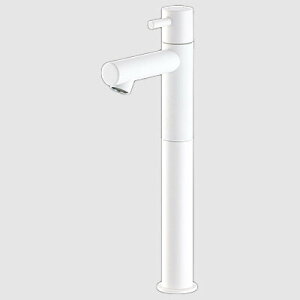 KVK yKL180D27M4z iPjO{fB