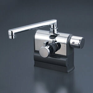 KVK fbL`T[X^bg Enhdl σsb`yKM3008Rz