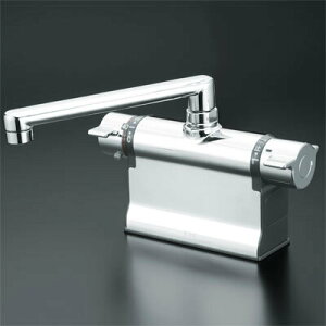 KVK@fbL`T[X^bg@yKM3011TzyNP㕥OKz