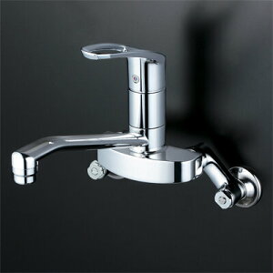 KVK VOo[ ni yKM5010ZTzyNP㕥OKz