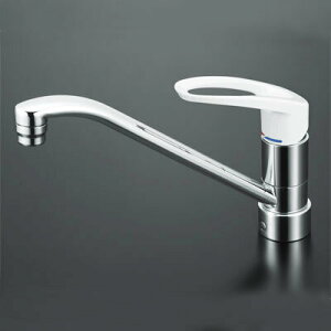 KVK@pVOo[@yKM5011JzKM5011J series@{H^Cv/VOo[yKM5011JzyNP㕥OKz