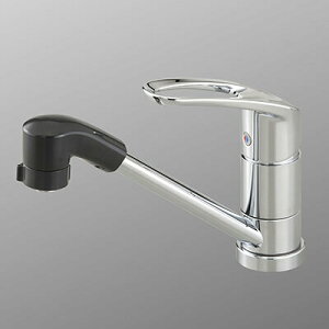 KVK 2nh(150mmpCvt)inpj yKM5011TFR2z