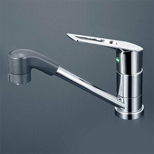 KVK 2nh(150mmpCvt)inpj yKM5011TFR2ECz