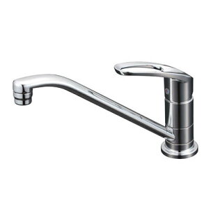 KVK@tp^EpVOo[@yKM5011UTz}`tH[series@t^^CvyKM5011UTzyNP㕥OKz