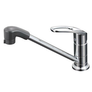 KVK@tp^EpVOo[@yKM5011UTFz}`tH[series UV[^CvyKM5011UTFzyNP㕥OKz