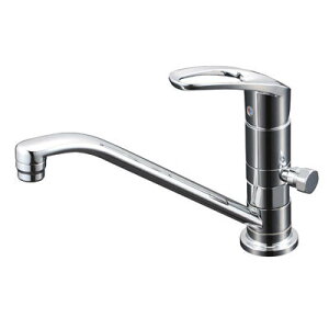 KVK�@��t�����p�^�E������p�V���O�����o�[���������@�yKM5011UTTN�zKM5011UT series �}���`���t�H�[������/�����E�����ڑ�/�V���O�����o�[�������yKM5011UTTN�z�yNP�㕥��OK�z