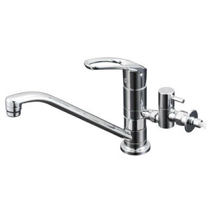 KVK@tp^EpVOo[@yKM5011UTTUzKM5011UT series }`tH[/Eڑ/VOo[yKM5011UTTUzyNP㕥OKz