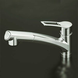 KVK@pVOo[V[t@yKM5021ZTzKM5021T series@V[o^CvVOo[yKM5021ZTzyNP㕥OKz