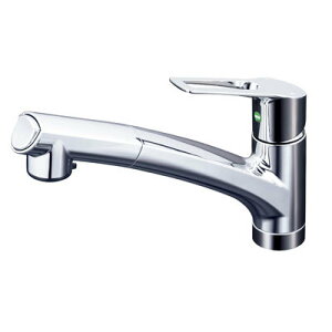 KVK@pVOo[V[t@yKM5021ZTECzLb`peo[seriesyKM5021ZTECzyNP㕥OKz