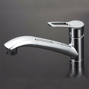 KVK@pVOo[V[t@yKM5031ZJTzKM5031J series@{H^Cv^V[o^Cv^VOo[yKM5031ZJTzyNP㕥OKz