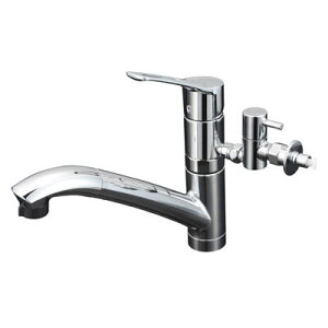 KVK@pVOo[V[t@yKM5031TTUzKM5021TTU series@Eڑ^VOo[yKM5031TTUzyNP㕥OKz