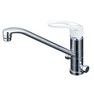 KVK@pVOo[@yKM5041ZzKM5041 series Ƌ򕔂ꂼ360x]@Eڑ^VOo[yKM5041ZzyNP㕥OKz