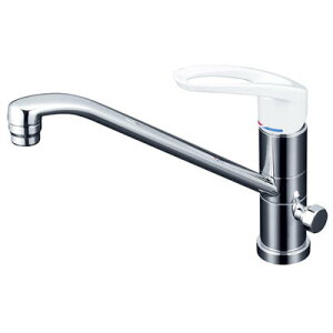 KVK@pVOo[@yKM5041ZCzKM5041C series@360x]ڑp^VOo[yKM5041ZCzyNP㕥OKz