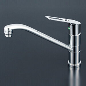 KVK pVOo[(eo[) ni yKM5051ZTECzyNP㕥OKz