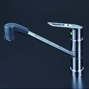 KVK 2nh(150mmpCvt)inpj yKM5051ZTFECz