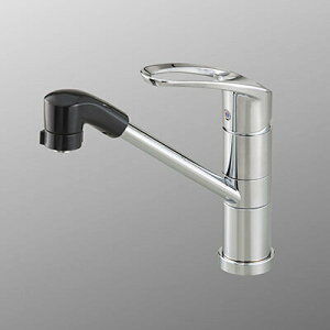 KVK 2nh(150mmpCvt)inpj yKM5051TFR2z