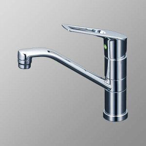 KVK 2nh(150mmpCvt)inpj yKM5051ZTR2ECz