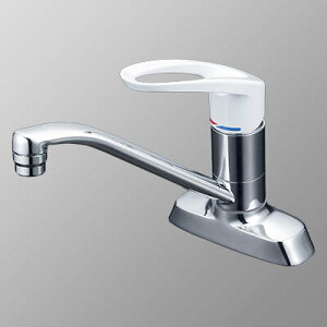 KVK@pVOo[@200~pCvt@yKM5081ZR20zKM5081 series@tsb`100Ή@VOo[yKM5081ZR20zyNP㕥OKz