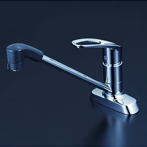 KVK 2nh(150mmpCvt)inpj yKM5081TFz